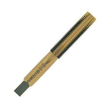 Image result for Regency WT-4