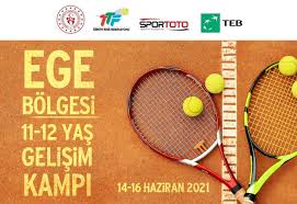 Tennis news, commentary, results, stats, audio and video highlights from espn. Anasayfa