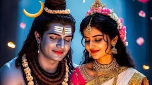 जय माँ यहालक्ष्मी 🚩💐🚩💐🚩💐🚩 आपका दिन शुभ , मंगलमय हो  🌹🍂🌹🍂🌹🍂🌹🍂🌹🍂🌹🍂🌹 ॐ श्रीं ह्रीं श्रीं कमले कमलालये प्रसीद प्रसीद ॐ  श्रीं ह्रीं श्रीं ...