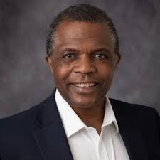 Partnership across the waves