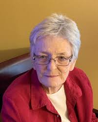 Search Sandra Lyons Obituaries and Funeral Services