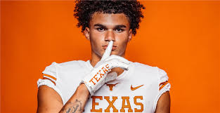 images?q=tbn:ANd9GcRLNghjqb720XB7U-JcPY2