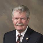 Snellings 4 Hartwood