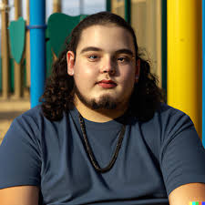 MJ's Life — The Mannii Show