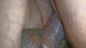 2025 yılında xHamsterda malee prado xxx ücretsiz porno videoları. her gün  yeni videolar!, 7 | xHamster