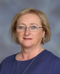 2021 Continuing Contract Achievement