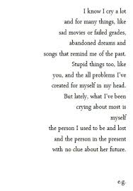 Pin On Lovely Words