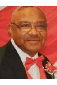 Thomas Chavis Obituary in South Hill at Feggins Funeral Home