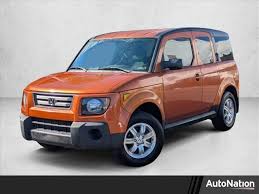 Image result for Tangerine 2007 Element
