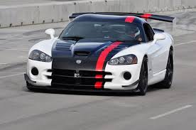 2008 2010 Dodge Viper Srt10 Acr Pictures Photos Wallpapers And Videos Top Speed Dodge Viper Dodge Viper Srt10 2010 Dodge Viper