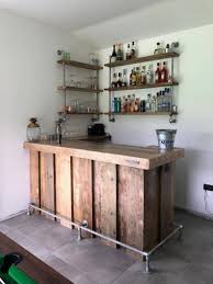 We did not find results for: Pin By Michelle Carey On House Rooms In 2021 Home Bar Rooms Diy Home Bar Man Cave Home Bar