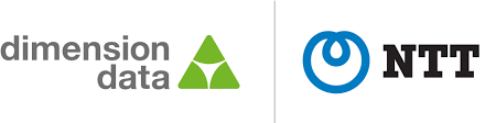 Strategically located in the central business district of kuala in a few short years, we emerged as the most densely populated communications facility in south east asia. Dimension Data Malaysia Sdn Bhd Barlowex
