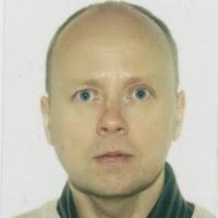 40+ perfiles de «Pakalén»