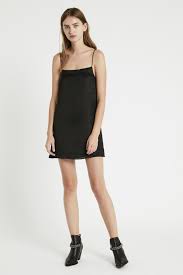 Stegner Slip Dress In 2020 Dresses Fashion Fashion Design