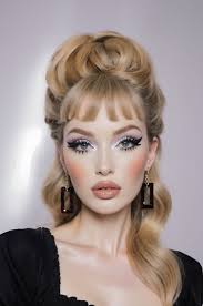 Cassandra Hicks (my1971buick)