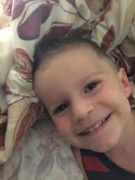 Ogden's Take a Knee event photos and artwork