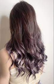 東區快刀手dary 台北染髮燙髮東區剪髮推薦 hair styles hair long hair styles
