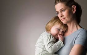 Image result for Labial Fusion