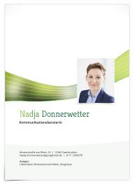 Modernes Und Zeitloses Design Nachhaltigkeit Setzten Sie Ihre Bewerbung Mit Einem Vorlagendesign Gekon Bewerbung Design Bewerbungsdesign Vorlage Bewerbung