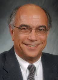 Search for Industry & Academic Experts