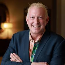 TOP 10 BEST Cardiologists near Lafayette, CA