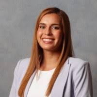 400+ "Ariél" profiles