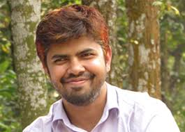 Creating a quantum spark in primary students