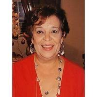 Jo Ann Varnado Obituary (2024)