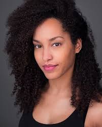 ShenCo Musical Theatre Class of 2017