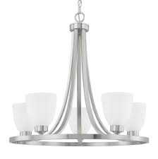 Imagine, inspire and illuminate with capital lighting! Capital Lighting Wiseway Supply Kentucky