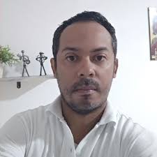 Edwin Coronado ®️ (@ecoronadop)