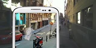 Ninja warrior shadow mod apk mediafıre. 4 Aplikasi Android Untuk Deteksi Hantu Merdeka Com