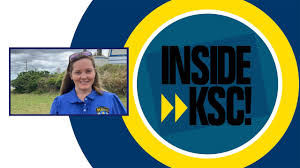 Wir trainieren olympisches boxen in bensheim. Inside Ksc For April 2 2021 Youtube