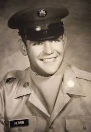 Gary Wayne Herrin Obituary