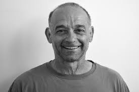 Team — Bread Alone