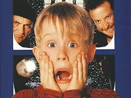 Jeni kuriozë të dini se si duket sot shtëpia e Kevin në filmin “Home Alone”  ?