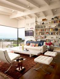 Stamped made in denmark mid century modern wall unit cado style. 38 Absolutely Gorgeous Mid Century Modern Living Room Ideas