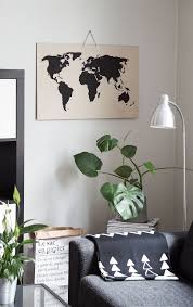 New Beautiful Home Decor From Papurino Home Decor Handmade Home Decor Interior Decor Brand