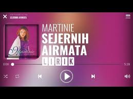 Axl akulah kekasihmu lirik free mp3 download. 17 Things To Wear Ideas In 2021 Youtube Pop Akasia