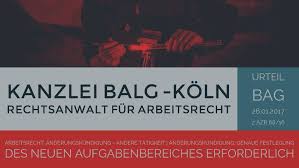 Die elternzeit kann von der arbeitnehmerin wegen der geburt eines weiteren kindes vorzeitig beendet werden. Arbeitsrecht Elternzeit Antrag Schriftform Rechtsanwalt Arbeitsrecht Koln