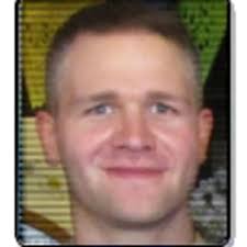 Dr. Andrew Schoenfeld, MD