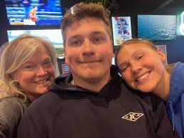 Buying tickets at the box office saves