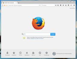 Lockdown browser ® is a custom browser that locks down the testing environment within a learning management system. Firefox Letzte Version Fur Vista Und Xp Download Chip