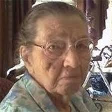 Mrs. Naoma M. (Spencer) Polen Obituary September 10, 2013