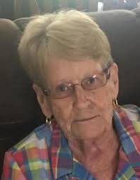 Search Nancy Daniel Obituaries and Funeral Services