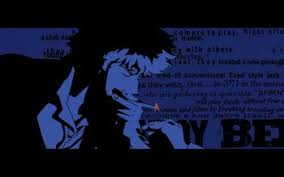 When does super saiyan rose goku live wallpaper? 280 Cowboy Bebop Hd Wallpapers Background Images