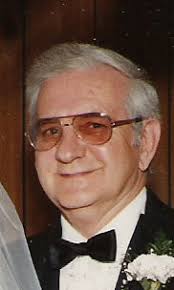 Arthur Cormier Family History & Historical Records