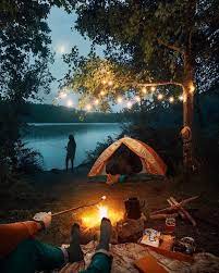 Pin On Camping And Hiking