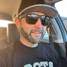 Chelsea Corrine ? Page 8