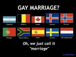 Pin On Memes Equality